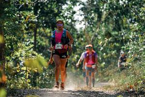 BIB: 
                            <button type="button" onclick="openModal(26073269)" class="btn btn-primary btn-sm float-right btn-popup" data-toggle="modal" data-target=".modal-high-quality">
                        <i class="fas fa-shopping-cart"></i> Add to Cart
                    </button>
                                            <button type="button" onclick="isThisMe(26073269, true)" class="btn btn-success btn-sm float-right btn-popup btn-isme hidden" data-toggle="tooltip" data-placement="bottom" title="นี่คือรูปของคุณใช่ไหม คลิกที่นี่เพื่อเอาเข้าอัลบั้ม">
                        <i class="fas fa-plus"></i> Add to album
                    </button>
                    <button type="button" onclick="isThisMe(26073269, false)" class="btn btn-warning btn-sm float-right btn-popup btn-isnotme hidden">
                        <i class="fas fa-ban"></i> Remove from album
                    </button>